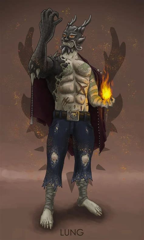 Tips for Parahumanifying characters : r/Parahumans .